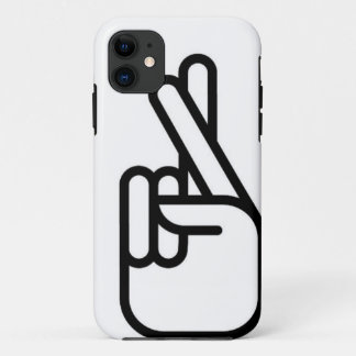 Etui iPhone Case-Mate Cas de l'iphone 5 de tatouage de Zayn sans nom