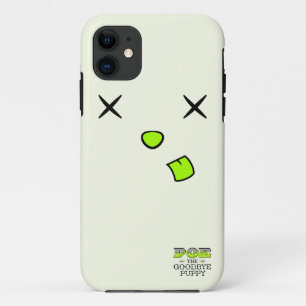 Etui iPhone Case-Mate Cas de l'iPhone 5 de visage de Poe