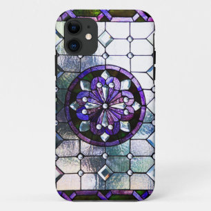 Case-Mate iPhone Case Cas de l'iPhone 5 de Xtreme de FLEUR de LEADLIGHT