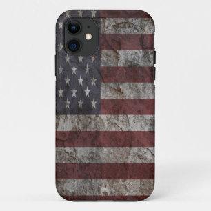 Coque Case-Mate Pour iPhone Cas de l'iPhone 5 de Xtreme de mur de roche de