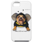 Cas de l'iPhone 5 de Zelda