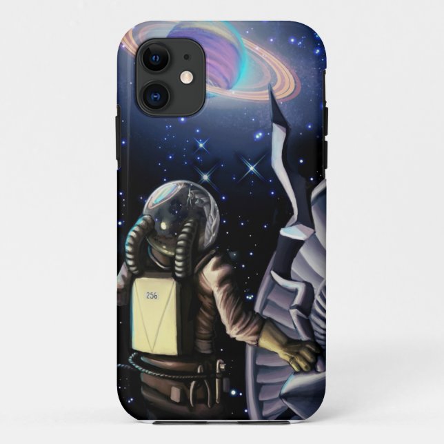 Coques Case-Mate iPhone Cas de l'iPhone 5 d'entretien (Dos)