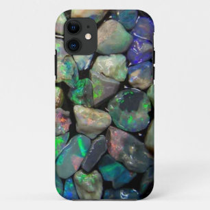 Case-Mate iPhone Case Cas de l'iPhone 5 d'opales
