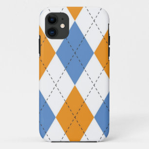 Etui iPhone Case-Mate cas de l'iPhone 5 - Jacquard de diamant - sport