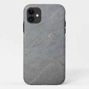 Etui iPhone Case-Mate cas de l'iPhone 5 - pierre de savon augmentée