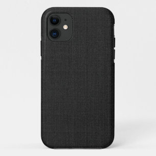 Case-Mate iPhone Case cas de l'iPhone 5 - solide texturisé - noir