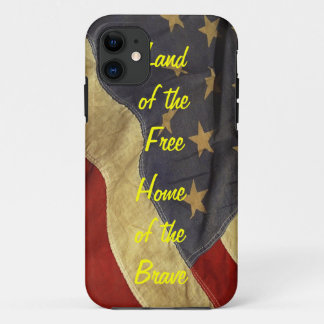 Etui iPhone Case-Mate Cas de l'iPhone 5G de l'Amérique