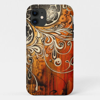 Etui iPhone Case-Mate Cas de l'iPhone 5s de mirage