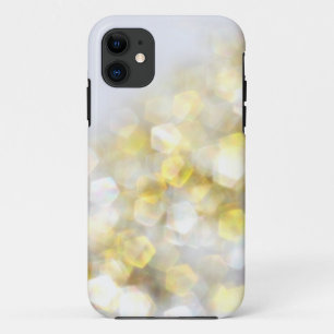 Coque iPhone 11 Cas de l'iPhone 5s de parties scintillantes