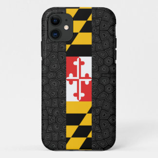 Case-Mate iPhone Case cas de l'iPhone 5S - Shell noir