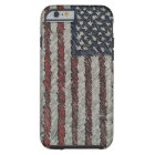 cas de l'iphone 6/6s