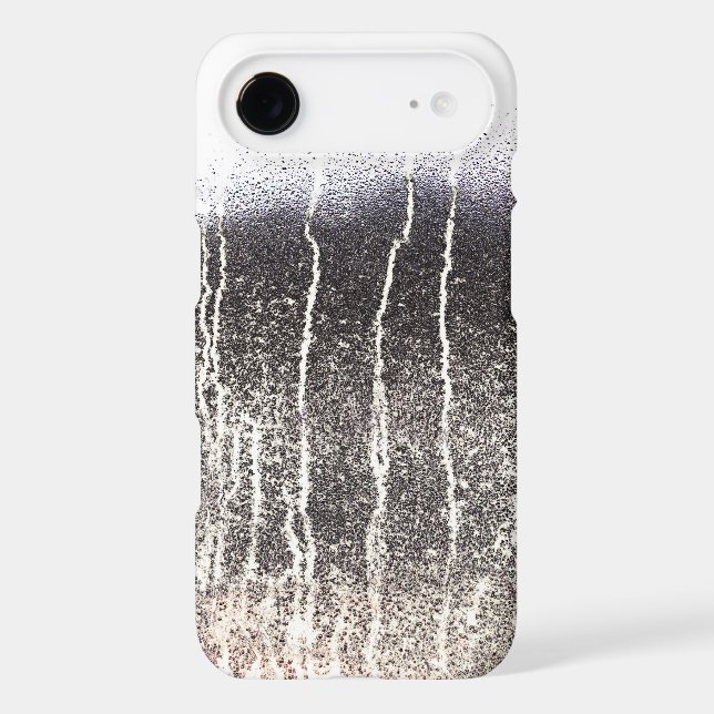 Coques Case-Mate iPhone Cas de l'iPhone 6/6s de l'eau d'égoutture (Verso)