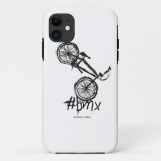Case-Mate iPhone Case cas de l'iphone BMX