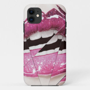 Case-Mate iPhone Case Cas de scintillement de téléphone de lustre de