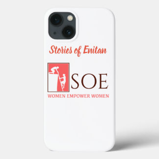 Case-Mate iPhone Case Cas de SOE Iphone 6/6s