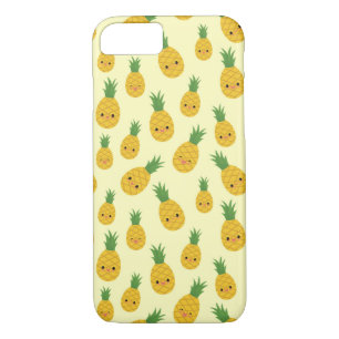 Case-Mate iPhone Case Cas de sourire mignon de téléphone de motif