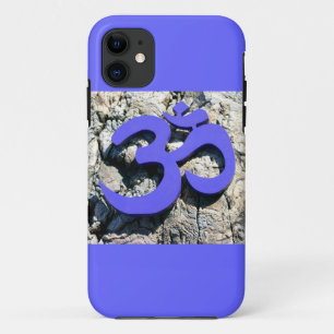 Coque Case-Mate Pour iPhone Cas de symbole de l'OM