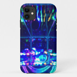 Etui iPhone Case-Mate Cas de technologie d'éloge