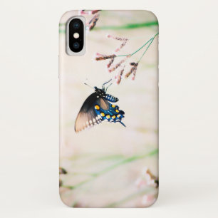 Etui iPhone Case-Mate Cas de téléphone