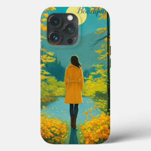Case-Mate iPhone Case cas de téléphone