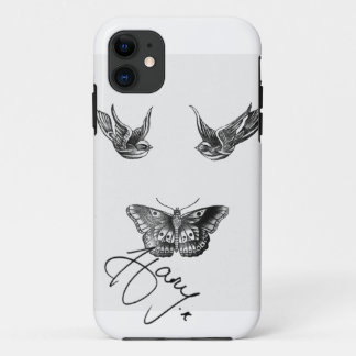 Coque Case-Mate Pour iPhone cas de téléphone