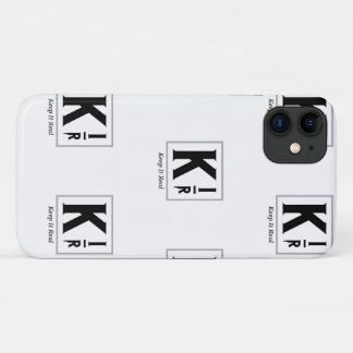 Case-Mate iPhone Case cas de téléphone