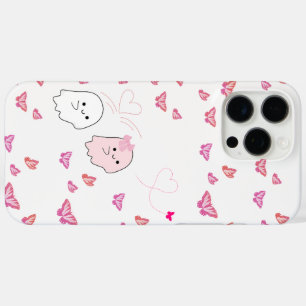 Coques iPhone 16 Pro Max cas de téléphone