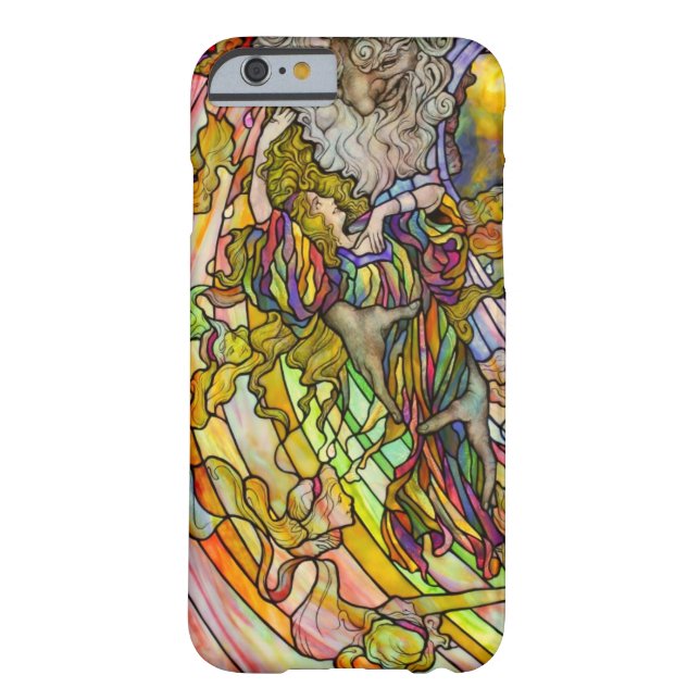 Coques Case-Mate iPhone Cas de téléphone (Dos)