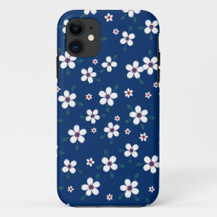 Case-Mate iPhone Case Cas de téléphone
