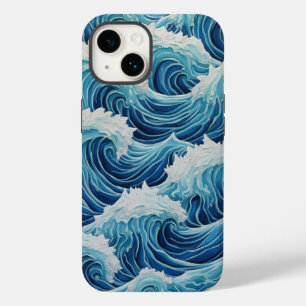 Coque Pour iPhone 14 cas de téléphone