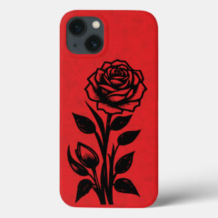 Case-Mate iPhone Case cas de téléphone