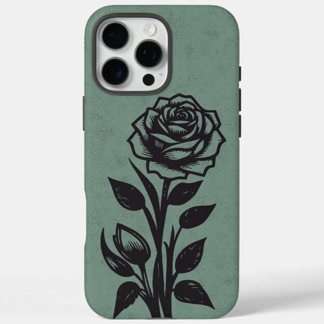 Coques Case-Mate iPhone cas de téléphone (Verso)