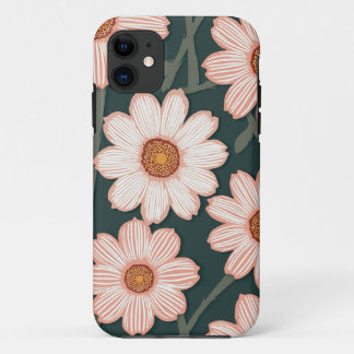 Case-Mate iPhone Case cas de téléphone