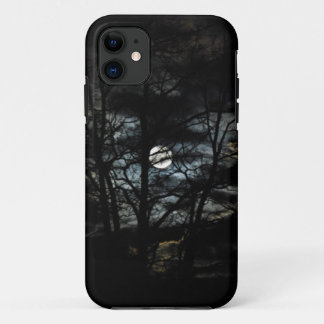 Coques Pour iPhone cas de téléphone