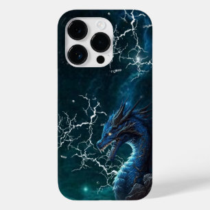 Coque Pour iPhone 14 Pro cas de téléphone