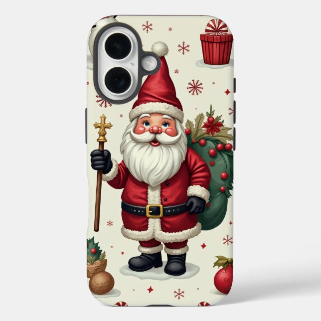 Coques Case-Mate iPhone cas de téléphone cellulaire (Verso)