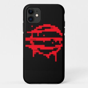 Coques Pour iPhone Cas de téléphone de 50 bénédictions (ligne directe