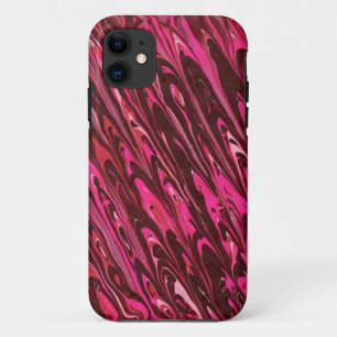 Case-Mate iPhone Case Cas de téléphone de Coque-Compagnon à peine là