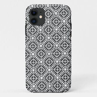 Etui iPhone Case-Mate Cas de téléphone de Hmong