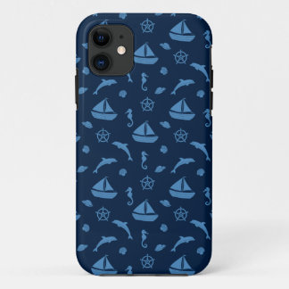 Case-Mate iPhone Case cas de téléphone de la vie océanique