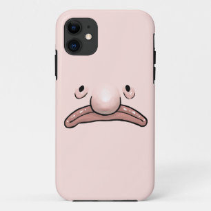 Case-Mate iPhone Case Cas de téléphone de l'iPhone 5 d'évolution de