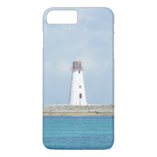 Coques Pour iPhone Cas de téléphone de phare