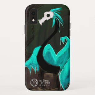 Case-Mate iPhone Case Cas de téléphone de Q