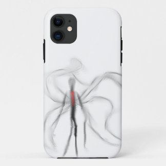 Case-Mate iPhone Case Cas de téléphone de Slenderman