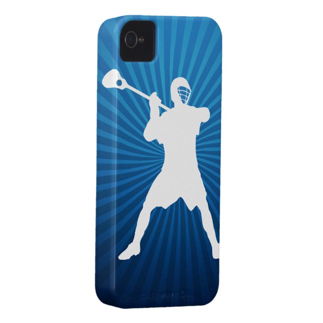 Coques Case-Mate iPhone Cas de téléphone de tireur (Dos/Droit)
