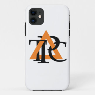 Coque Case-Mate Pour iPhone Cas de téléphone de triangle