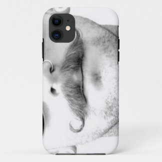 Case-Mate iPhone Case Cas de téléphone de type d'anneau de nez de