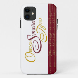 Coque Case-Mate Pour iPhone Cas de téléphone d'OSB