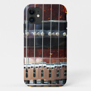 Coques Pour iPhone Cas de téléphone portable (iPhone et tous les