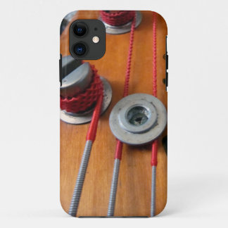 Case-Mate iPhone Case Cas de téléphone portable (iPhone et tous les